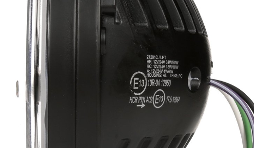 truck-lite7_e-pruef.png
