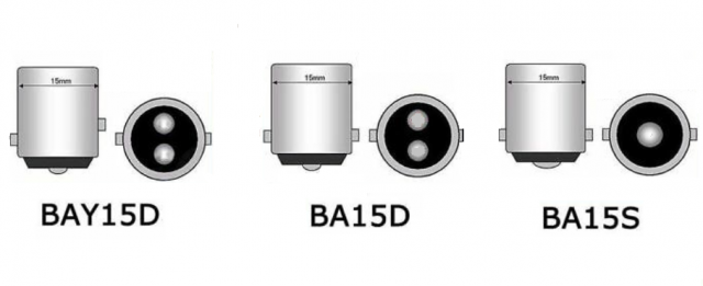 Fassung.PNG