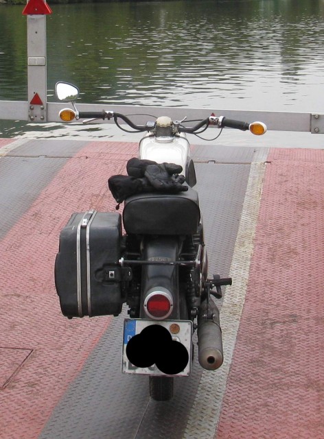 Lenker.jpg