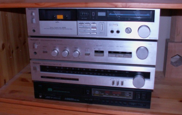 technics.jpg