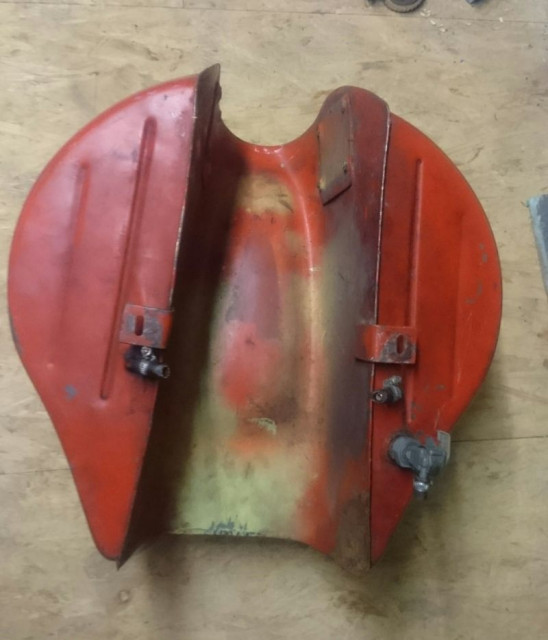 _20200126_110029.JPG (64.96 KiB) 5421-mal betrachtet _20200126_110029.JPG