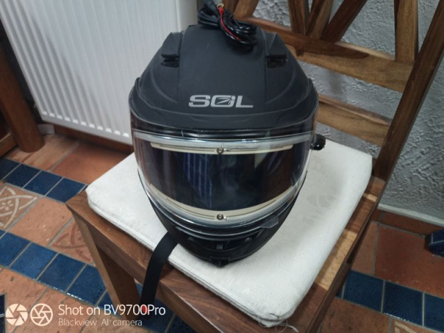 helm sol.jpg