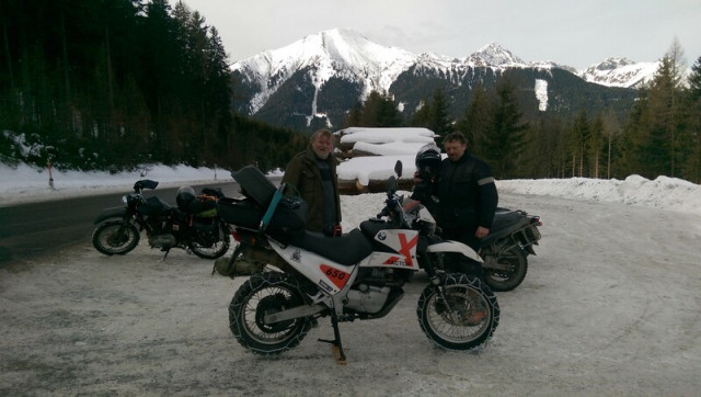 IMG_20200125_105546_.jpg (128.85 KiB) 19100-mal betrachtet IMG_20200125_105546_.jpg