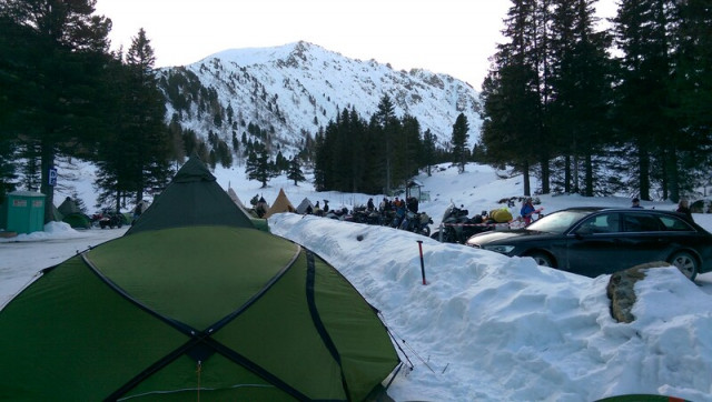 IMG_20200124_140710_.jpg (142.6 KiB) 19097-mal betrachtet IMG_20200124_140710_.jpg