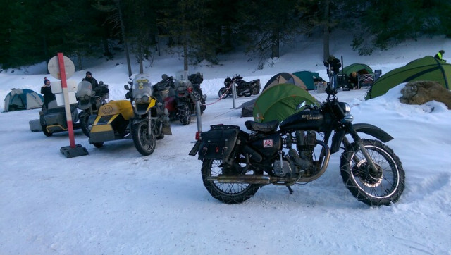 IMG_20200124_140651_.jpg (135.59 KiB) 19097-mal betrachtet IMG_20200124_140651_.jpg