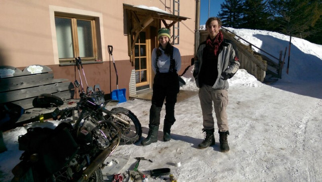 IMG_20200124_120214_.jpg (151.12 KiB) 19097-mal betrachtet IMG_20200124_120214_.jpg