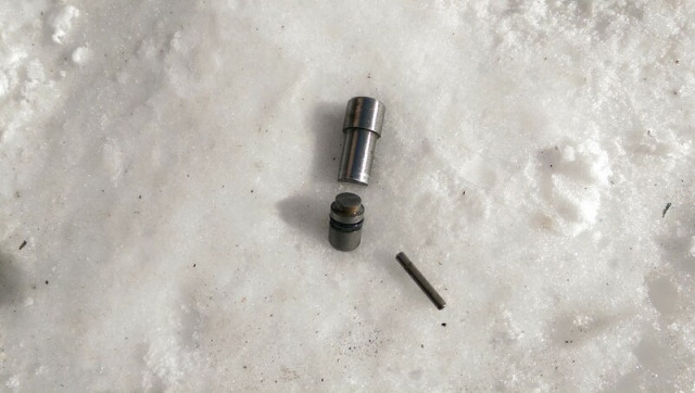 IMG_20200124_113012_.jpg (103.35 KiB) 19097-mal betrachtet IMG_20200124_113012_.jpg