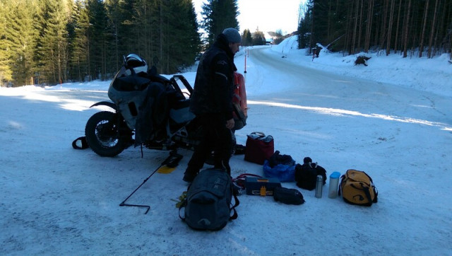 IMG_20200123_150617_.jpg (134.73 KiB) 19097-mal betrachtet IMG_20200123_150617_.jpg