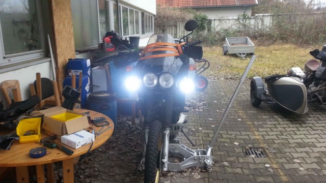 20140212_123237.jpg