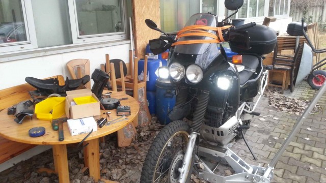 20140212_123245.jpg