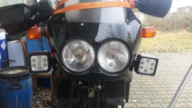 20140208_123317.jpg