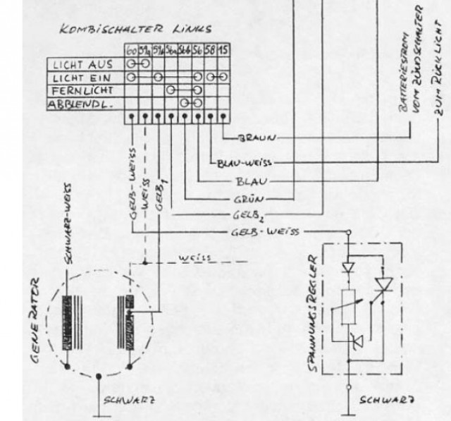 Lichtschalter links.jpg