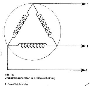 dreieckschaltung.jpg