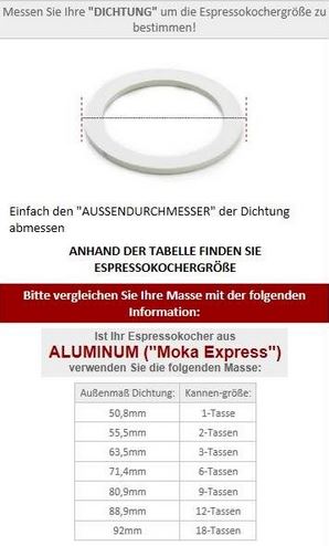 moka_express-groessen.jpg