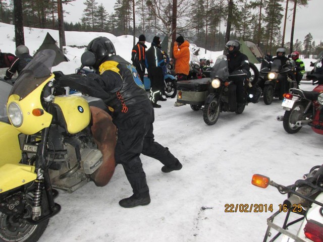 Primus Treffet 2014.jpg
