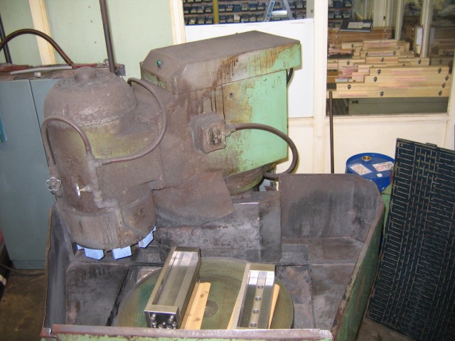 ALPA RVC-500  004.jpg