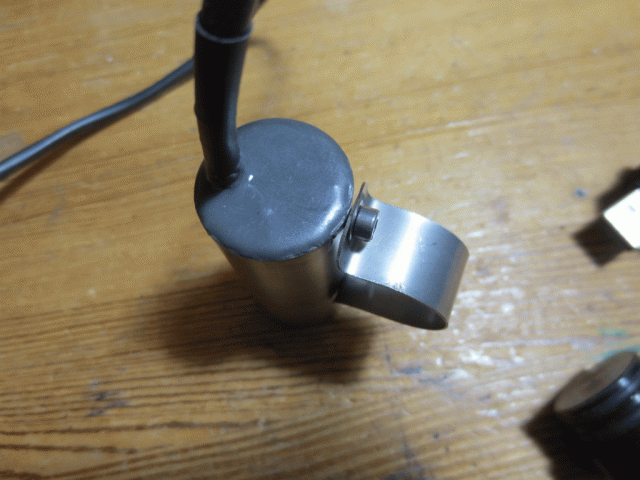 USB Steck 03.gif