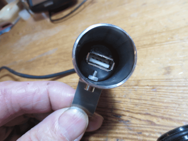 USB Steck 02.gif