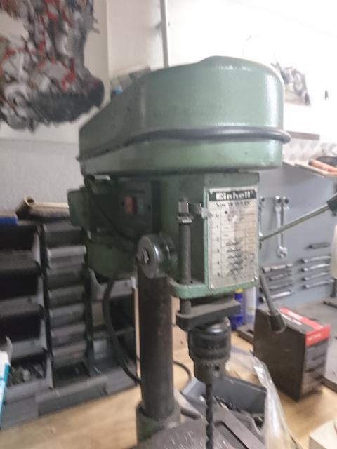 Einhell-Tischbohrmaschine.JPG