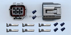 Connector-v30370.jpg