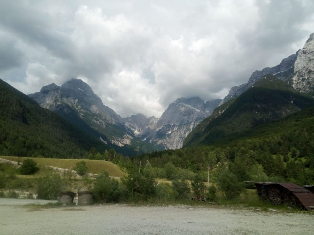 18.06_1__Foto_Bovec_Camp_von Mike.jpg