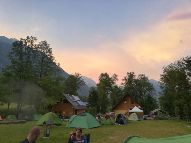 19.06_10__BaseCamp Bovec.jpg