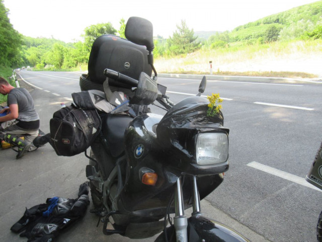 20.06_8__Windschild Rep mit Duftstrauss.jpg