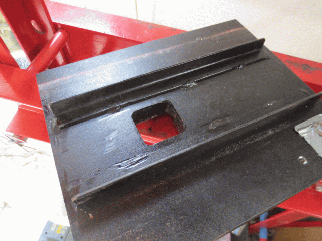 Presse Druckplatte 02.gif
