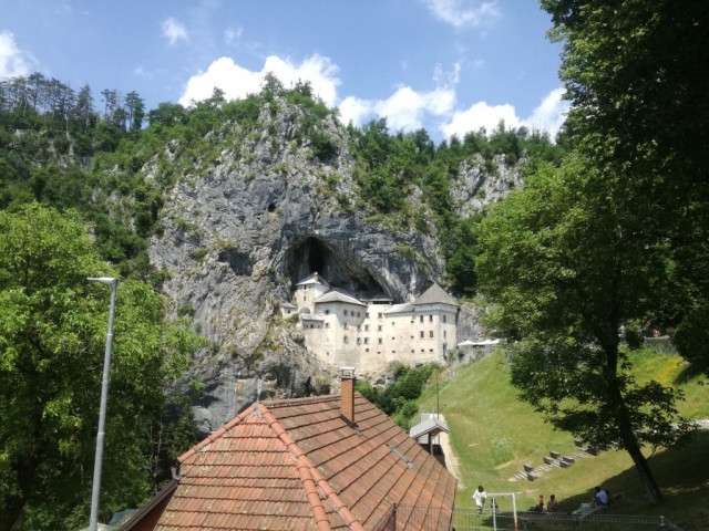 21.06._4_Felsenschloss_1.jpg