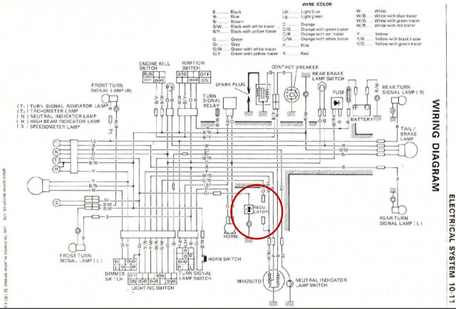 sp370_schaltplan_1.jpg
