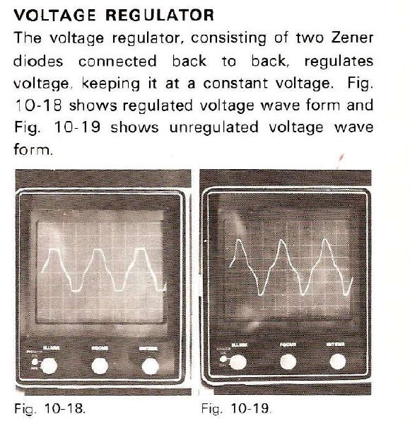 sp370_regelung_3.jpg
