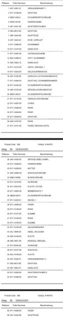 Vergaser-43f-Explosionszeichnung-Legende.jpg