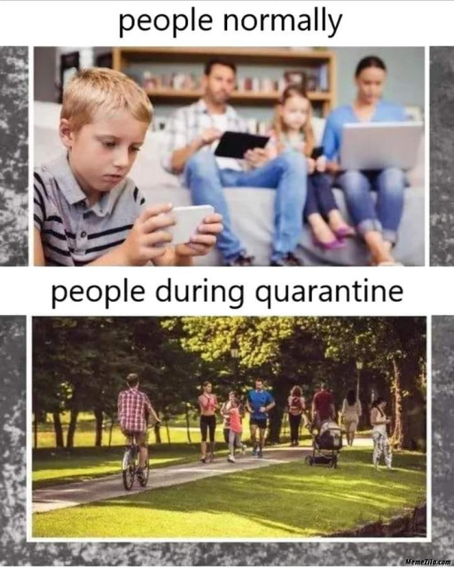 People-normally-vs-people-during-quarantine-meme-1088.jpg