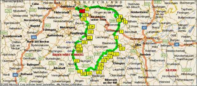 image_map.gif