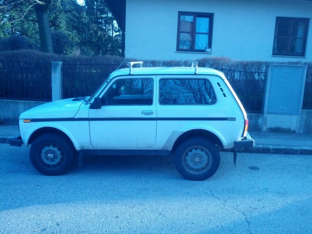 2014-03-09 16.31.29.jpg (481.99 KiB) 1763-mal betrachtet 2014-03-09 16.31.29.jpg