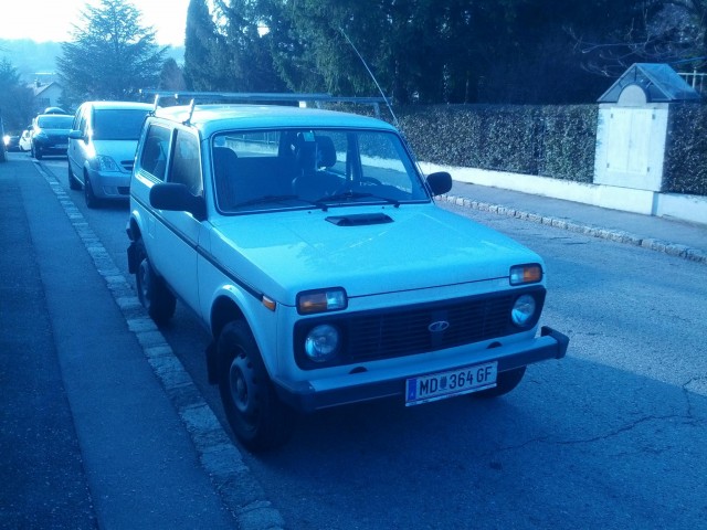 2014-03-09 16.31.44.jpg (428.96 KiB) 1763-mal betrachtet 2014-03-09 16.31.44.jpg