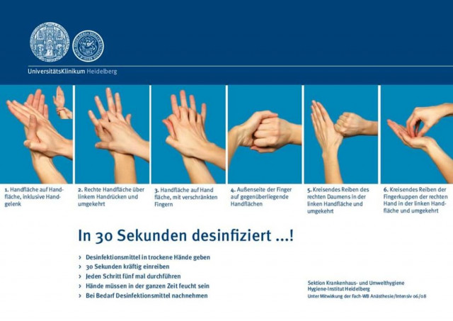 csm_haendedesinfektion_51c6f97ac4.jpg