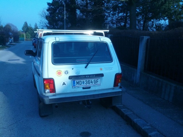 2014-03-09 16.31.13.jpg (351.87 KiB) 1763-mal betrachtet 2014-03-09 16.31.13.jpg