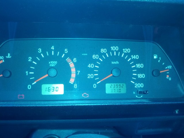 2014-03-09 16.32.28.jpg (242.13 KiB) 1763-mal betrachtet 2014-03-09 16.32.28.jpg