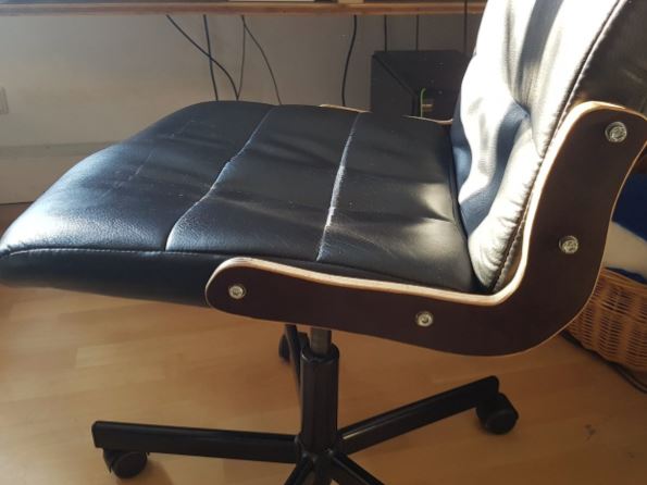 projektfred_sesselbeschlag2.jpg