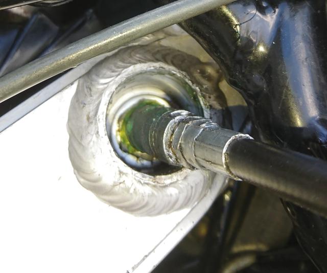 Fettpressenpanne-1.JPG