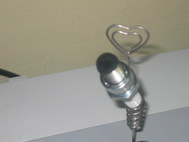 NGK BP7ES 002.jpg