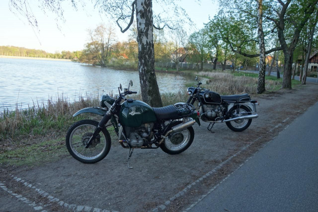 DSC02492k.JPG