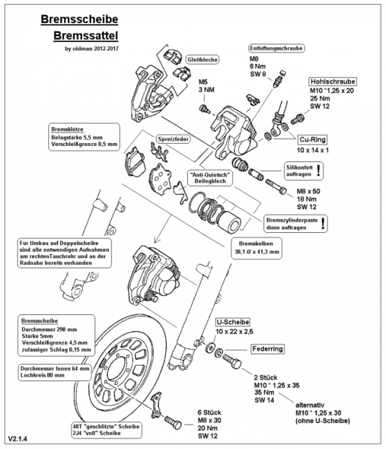 202_Bremsscha517-9947f.png (356.56 KiB) 4544-mal betrachtet 202_Bremsscha517-9947f.png