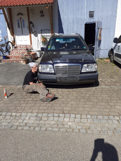 20200422_160154_resized.jpg