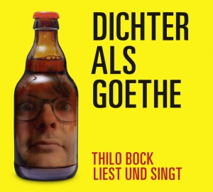 thilo-bok_dichter_als_goethe.jpg