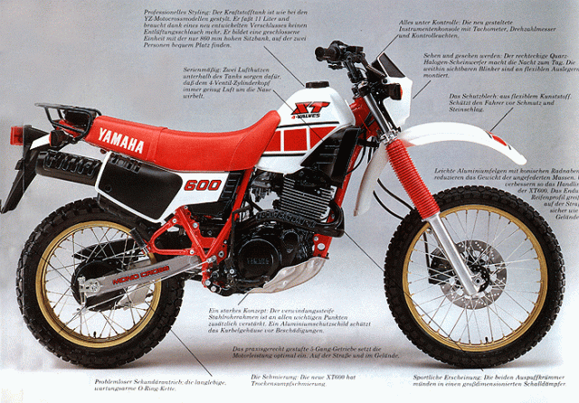 XT600-43f-Katalog.gif