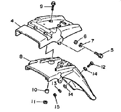 Nummernschildhalter.jpg