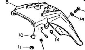 Nummernschildhalter-2.jpg