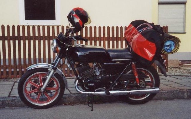 soelk01a.jpg